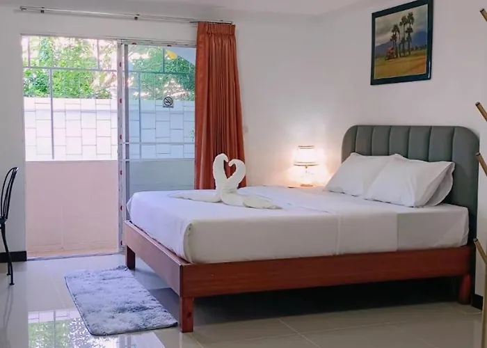 Hotel Convenient 2*