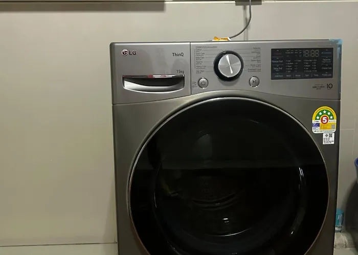 Convenient Hotel