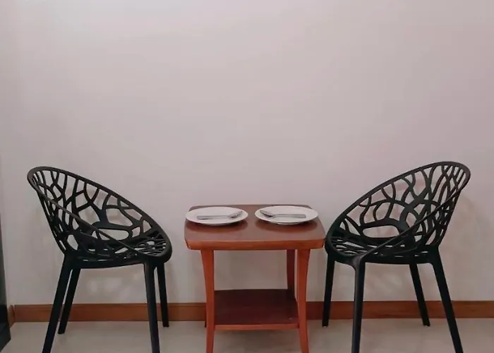 Convenient Hotel 2*
