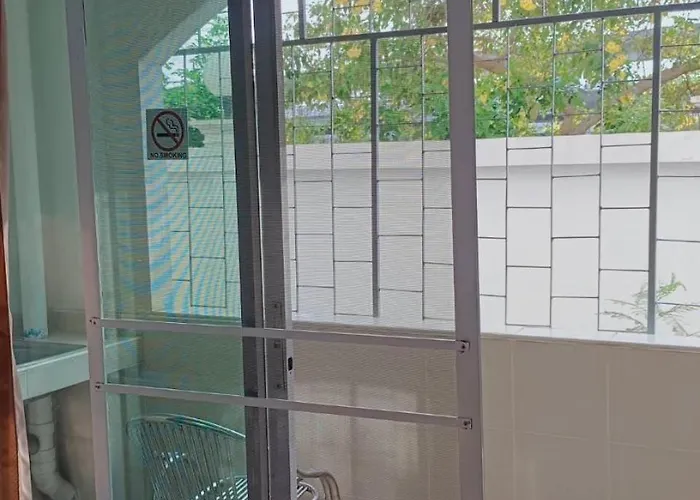 Convenient Bangkok