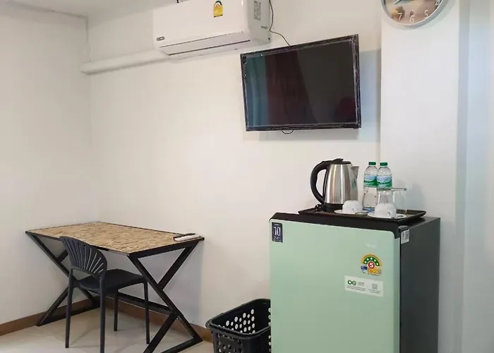 Hotel Convenient 2*
