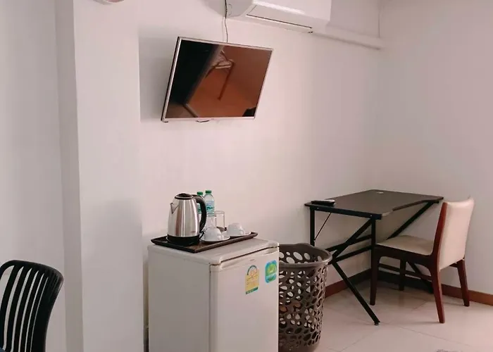 Convenient