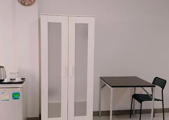 Convenient