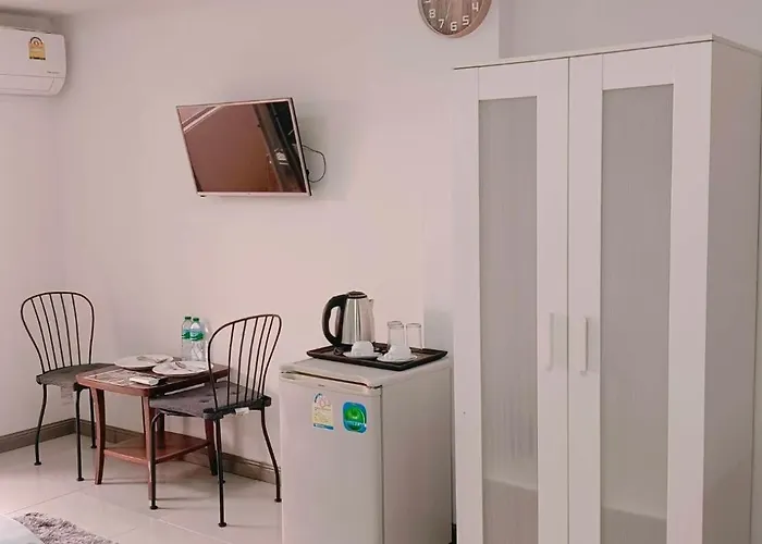 Convenient