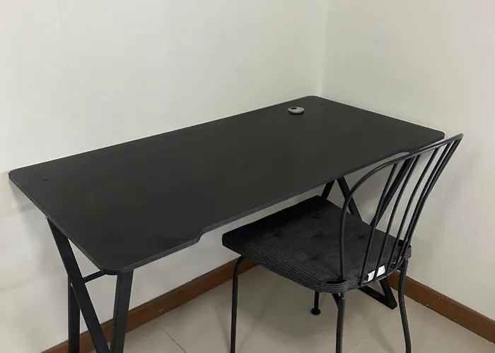 Convenient Hotel 2*