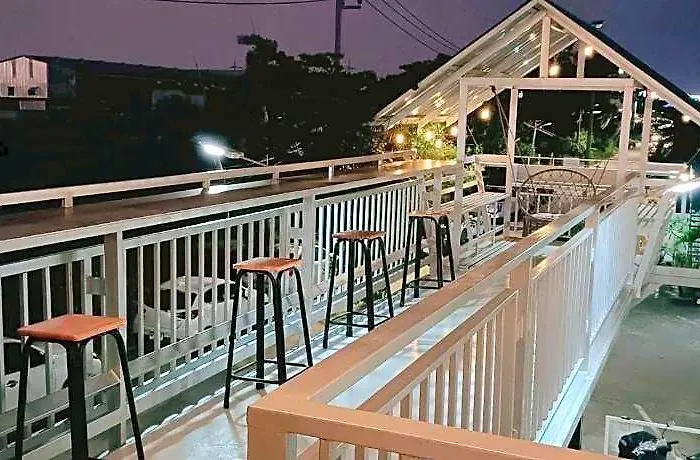 Convenient Hotel 2*