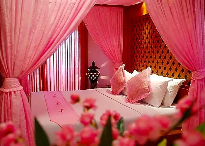 Hotel Convenient 2*
